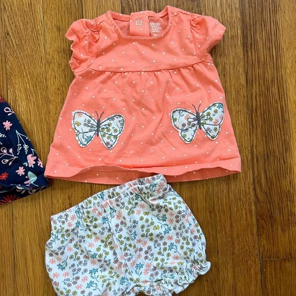 3m outfits  - Picture 2 of 3